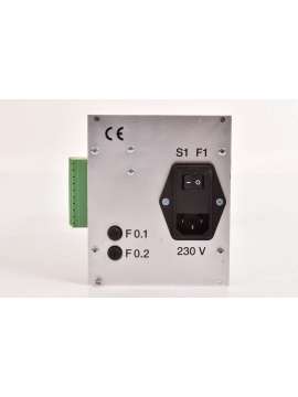 0160.3002-usd-sca schucker