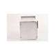 0160.3002-usd-sca schucker