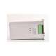 0160.3002-usd-sca schucker