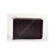 cpp 15.20-usd-kniel