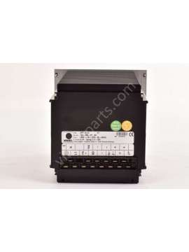 cpp 15.20-usd-kniel