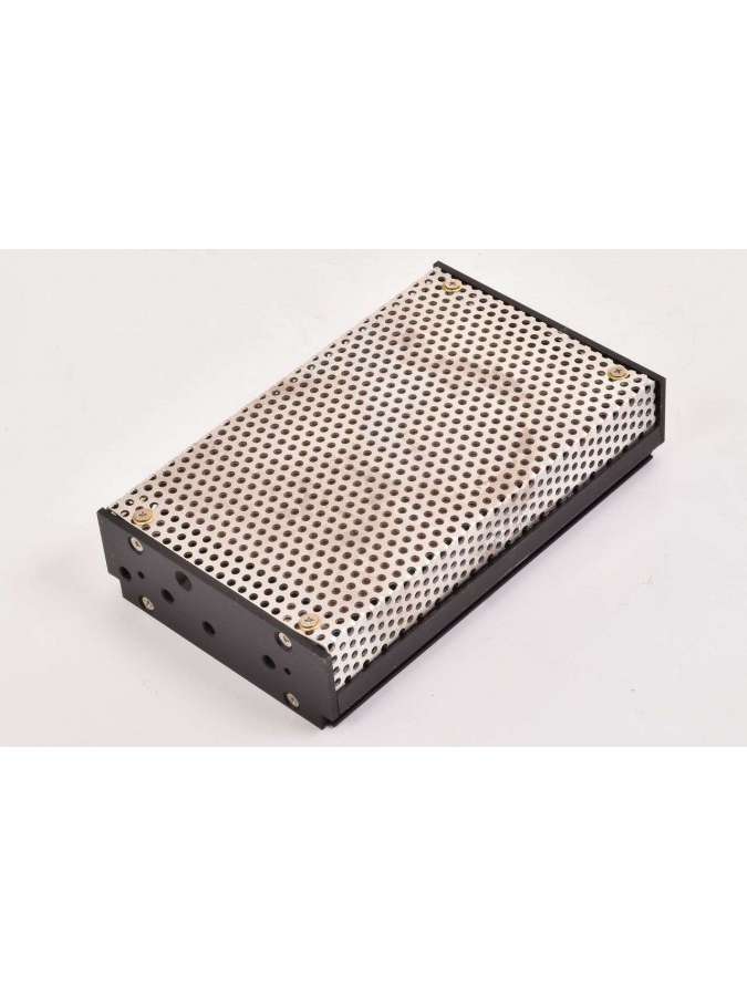 psr e 61-usd-schmidt  industrie elektronik
