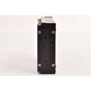 PSR E 61 SCHMIDT INDUSTRIE ELEKTRONIK USADO
