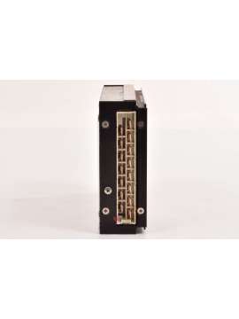 psr e 61-usd-schmidt  industrie elektronik