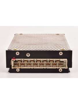psr e 61-usd-schmidt  industrie elektronik
