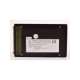 psr e 61-usd-schmidt  industrie elektronik
