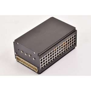 psr 3n dsa-usd-schmidt  industrie elektronik
