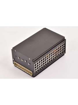 psr 3n dsa-usd-schmidt  industrie elektronik