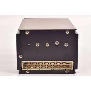 psr 3n dsa-usd-schmidt  industrie elektronik