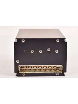 psr 3n dsa-usd-schmidt  industrie elektronik