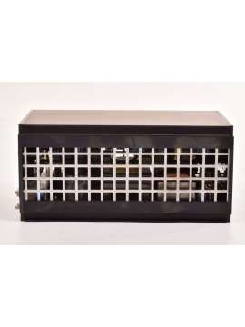 psr 3n dsa-usd-schmidt  industrie elektronik