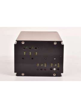 psr 3n dsa-usd-schmidt  industrie elektronik