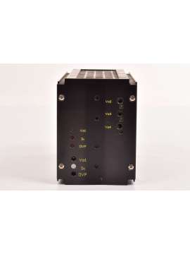 psr 3n dsa-usd-schmidt  industrie elektronik