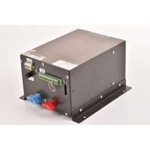 e230 g6/100 wrg-tfmyp-usd-munk