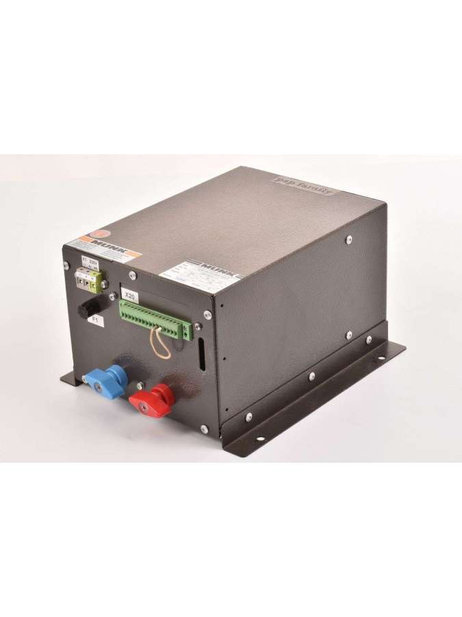 e230 g6/100 wrg-tfmyp-usd-munk