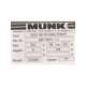 e230 g6/100 wrg-tfmyp-usd-munk