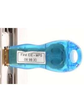 869.111 / 015-eie