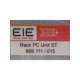 869.111 / 015-eie