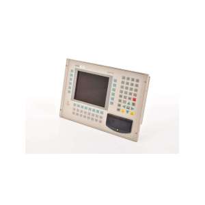 6AV3535-1TA01-0AX0