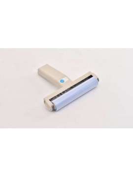 dcr6f3 / set of 2 pcs-teknek