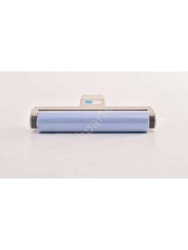 dcr6f3 / set of 2 pcs-teknek