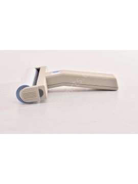 dcr6f3 / set of 2 pcs-teknek