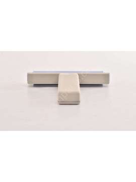 dcr6f3 / set of 2 pcs-teknek