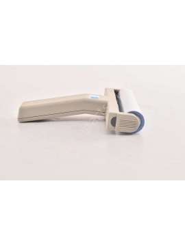 dcr6f3 / set of 2 pcs-teknek