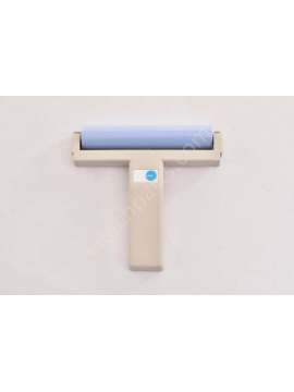 dcr6f3 / set of 2 pcs-teknek