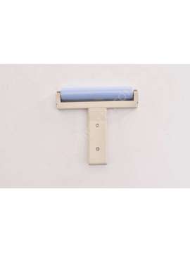 dcr6f3 / set of 2 pcs-teknek