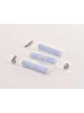 dcr6f3 / set of 2 pcs-teknek