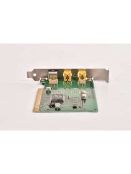gv-vcp2/pci-i-usd-data device inc.