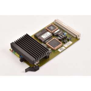 apc 3000-40 servo / 0153.0400-usd-sca schucker