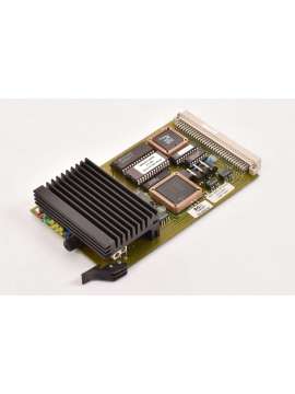 apc 3000-40 servo / 0153.0400-usd-sca schucker