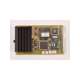 apc 3000-40 servo / 0153.0400-usd-sca schucker