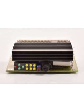 apc 3000-40 servo / 0153.0400-usd-sca schucker