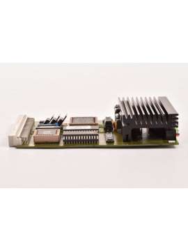 apc 3000-40 servo / 0153.0400-usd-sca schucker
