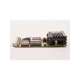 apc 3000-40 servo / 0153.0400-usd-sca schucker
