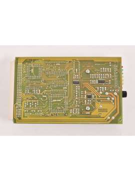 apc 3000-40 servo / 0153.0400-usd-sca schucker