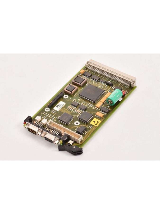 apc 3000-32 cpu / 0153.0302-usd-sca schucker