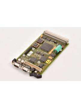 apc 3000-32 cpu / 0153.0302-usd-sca schucker