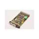 apc 3000-32 cpu / 0153.0302-usd-sca schucker