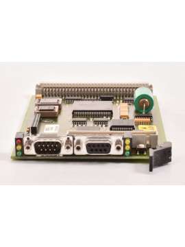 apc 3000-32 cpu / 0153.0302-usd-sca schucker