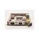 apc 3000-32 cpu / 0153.0302-usd-sca schucker