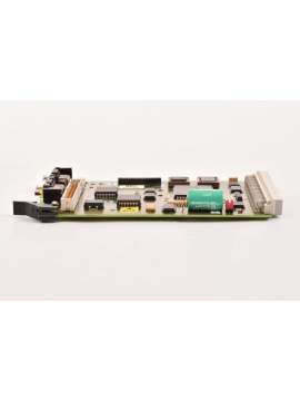 apc 3000-32 cpu / 0153.0302-usd-sca schucker