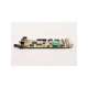 apc 3000-32 cpu / 0153.0302-usd-sca schucker