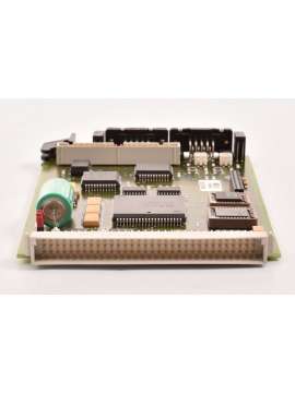 apc 3000-32 cpu / 0153.0302-usd-sca schucker