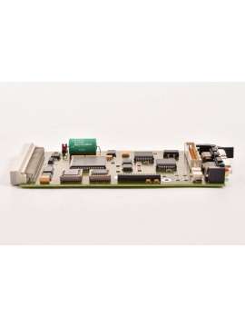 apc 3000-32 cpu / 0153.0302-usd-sca schucker