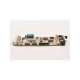 apc 3000-32 cpu / 0153.0302-usd-sca schucker