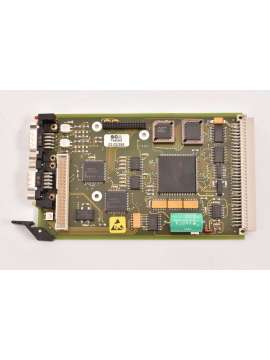 apc 3000-32 cpu / 0153.0302-usd-sca schucker